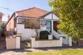 Property photo of 194 Rainbow Street Randwick NSW 2031