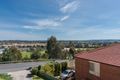 Property photo of 304 Manchester Road Mooroolbark VIC 3138