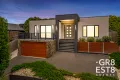 Property photo of 111 Eagle Drive Pakenham VIC 3810