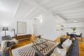 Property photo of 12 Arthur Street Wantirna South VIC 3152