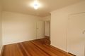 Property photo of 2/24 Bostock Avenue Manifold Heights VIC 3218