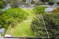 Property photo of 14 Finucane Road Capalaba QLD 4157