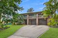 Property photo of 5 Gainsborough Way Goonellabah NSW 2480
