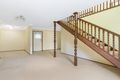 Property photo of 5 Gainsborough Way Goonellabah NSW 2480