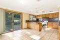 Property photo of 5 Gainsborough Way Goonellabah NSW 2480