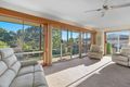 Property photo of 34 Horseshoe Bend Road Keilor VIC 3036