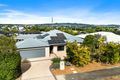 Property photo of 8 Flora Link Springfield Lakes QLD 4300