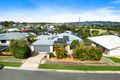 Property photo of 8 Flora Link Springfield Lakes QLD 4300