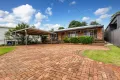 Property photo of 8 Paul Street Cardiff NSW 2285