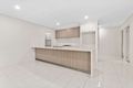 Property photo of 2/17A Reeve Street Sale VIC 3850