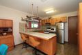 Property photo of 2 Barook Place Springdale Heights NSW 2641