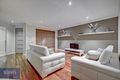 Property photo of 5 Blue Mountain Circuit Aubin Grove WA 6164