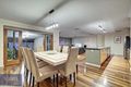 Property photo of 5 Blue Mountain Circuit Aubin Grove WA 6164