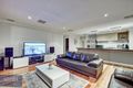 Property photo of 5 Blue Mountain Circuit Aubin Grove WA 6164