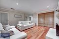 Property photo of 5 Blue Mountain Circuit Aubin Grove WA 6164