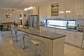 Property photo of 111 White Street Wavell Heights QLD 4012