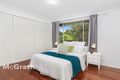 Property photo of 2 Karla Court Notting Hill VIC 3168