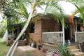 Property photo of 28 Racecourse Road Barmaryee QLD 4703