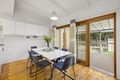Property photo of 12 Arthur Street Wantirna South VIC 3152