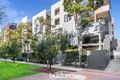 Property photo of 32 Chapel Mews South Yarra VIC 3141