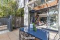 Property photo of 32 Chapel Mews South Yarra VIC 3141