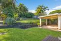 Property photo of 5 Gainsborough Way Goonellabah NSW 2480
