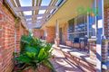 Property photo of 60 Wedmore Road Emu Heights NSW 2750