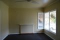 Property photo of 3 Aspland Street Merredin WA 6415