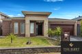 Property photo of 14 Luxor Drive Fraser Rise VIC 3336
