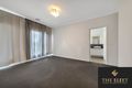 Property photo of 14 Luxor Drive Fraser Rise VIC 3336