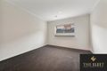 Property photo of 14 Luxor Drive Fraser Rise VIC 3336