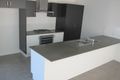 Property photo of 31 Marloo Drive Tannum Sands QLD 4680