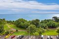 Property photo of 701/102 Esplanade Darwin City NT 0800
