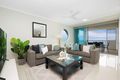 Property photo of 701/102 Esplanade Darwin City NT 0800