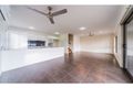 Property photo of 6 Kaplan Street Oxenford QLD 4210