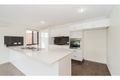 Property photo of 6 Kaplan Street Oxenford QLD 4210