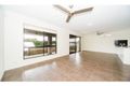 Property photo of 6 Kaplan Street Oxenford QLD 4210