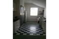 Property photo of 16 Charles Street South South Launceston TAS 7249