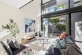 Property photo of 32 Chapel Mews South Yarra VIC 3141
