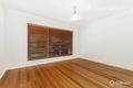 Property photo of 1/4 Salmond Street Deer Park VIC 3023