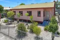 Property photo of 55 Gladstone Street Orbost VIC 3888