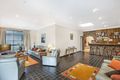 Property photo of 15 Kimberley Grove Rosebery NSW 2018