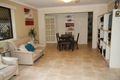 Property photo of 28 Racecourse Road Barmaryee QLD 4703