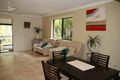 Property photo of 28 Racecourse Road Barmaryee QLD 4703