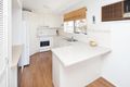 Property photo of 61 Mount View Road Boronia VIC 3155