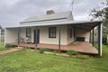 Property photo of 211 Austral Street Temora NSW 2666