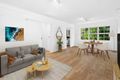 Property photo of 1/40 Lauderdale Avenue Fairlight NSW 2094