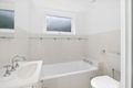 Property photo of 1/40 Lauderdale Avenue Fairlight NSW 2094