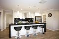 Property photo of 21 Evans Way Horsham VIC 3400