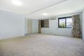 Property photo of 206 Panorama Drive Rosemount QLD 4560